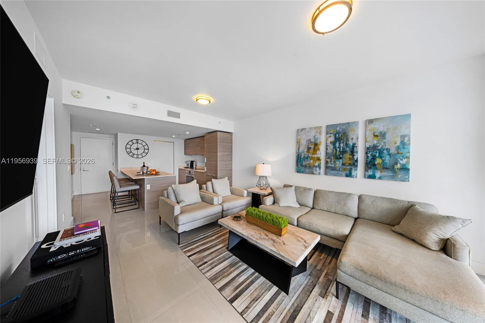 1300 S Miami Ave # 4704, Miami, FL 33130 photo 6