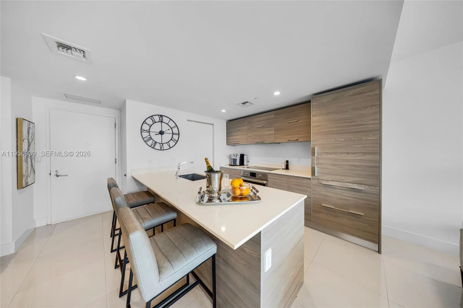 1300 S Miami Ave # 4704, Miami, FL 33130 photo 7