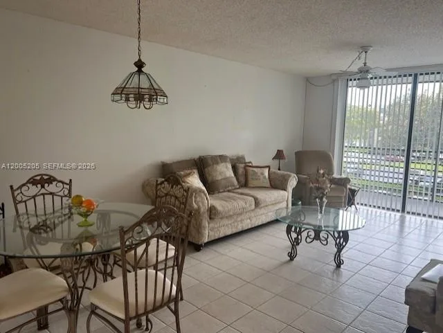 1101 Colony Point Cir # 318, Pembroke Pines, FL 33026 photo 5