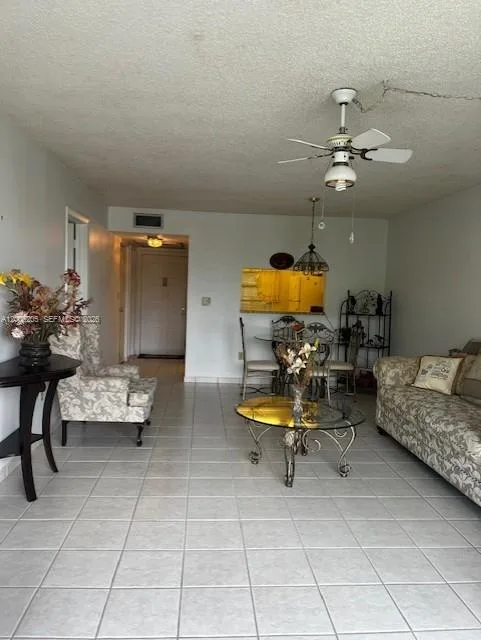 1101 Colony Point Cir # 318, Pembroke Pines, FL 33026 photo 9