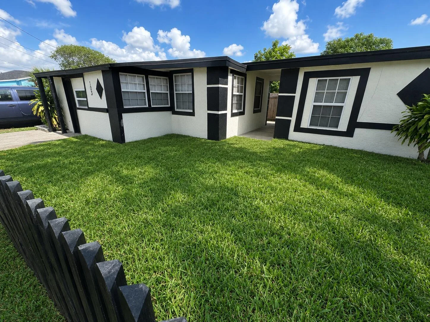 101 NW 13TH Avenue, Boynton Beach, FL 33435