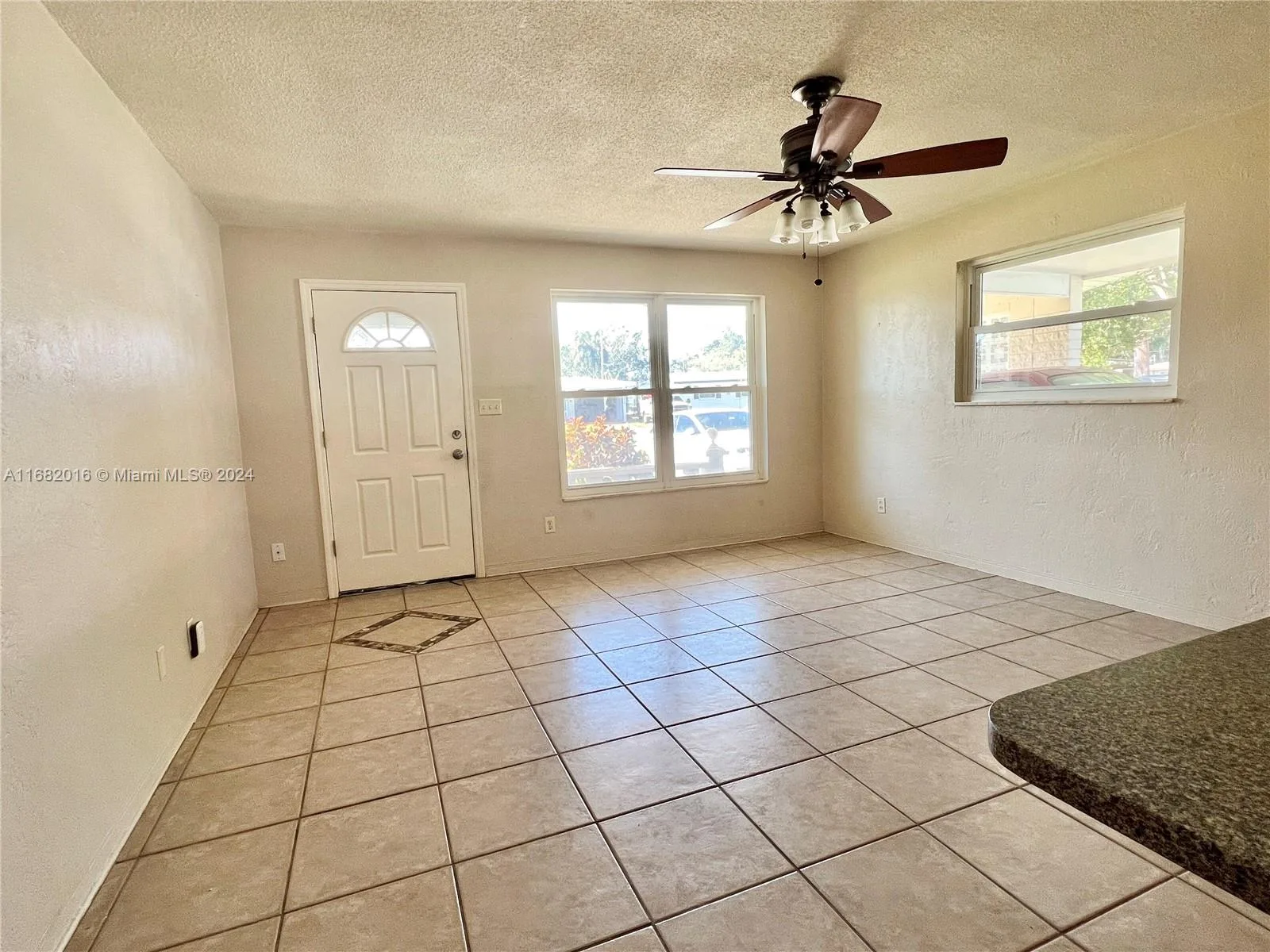 2825 Oak Lea DR, Other City - In The State Of Florida, FL 32119 photo 2