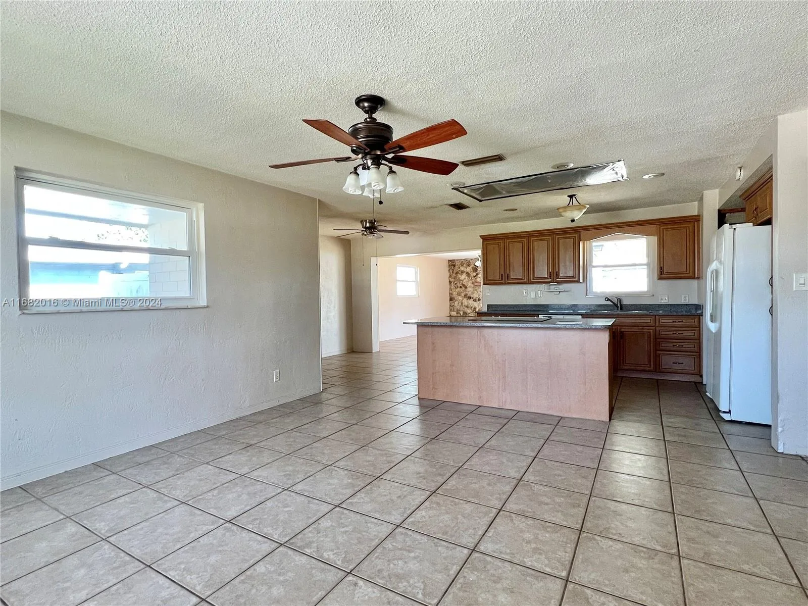 2825 Oak Lea DR, Other City - In The State Of Florida, FL 32119 photo 3