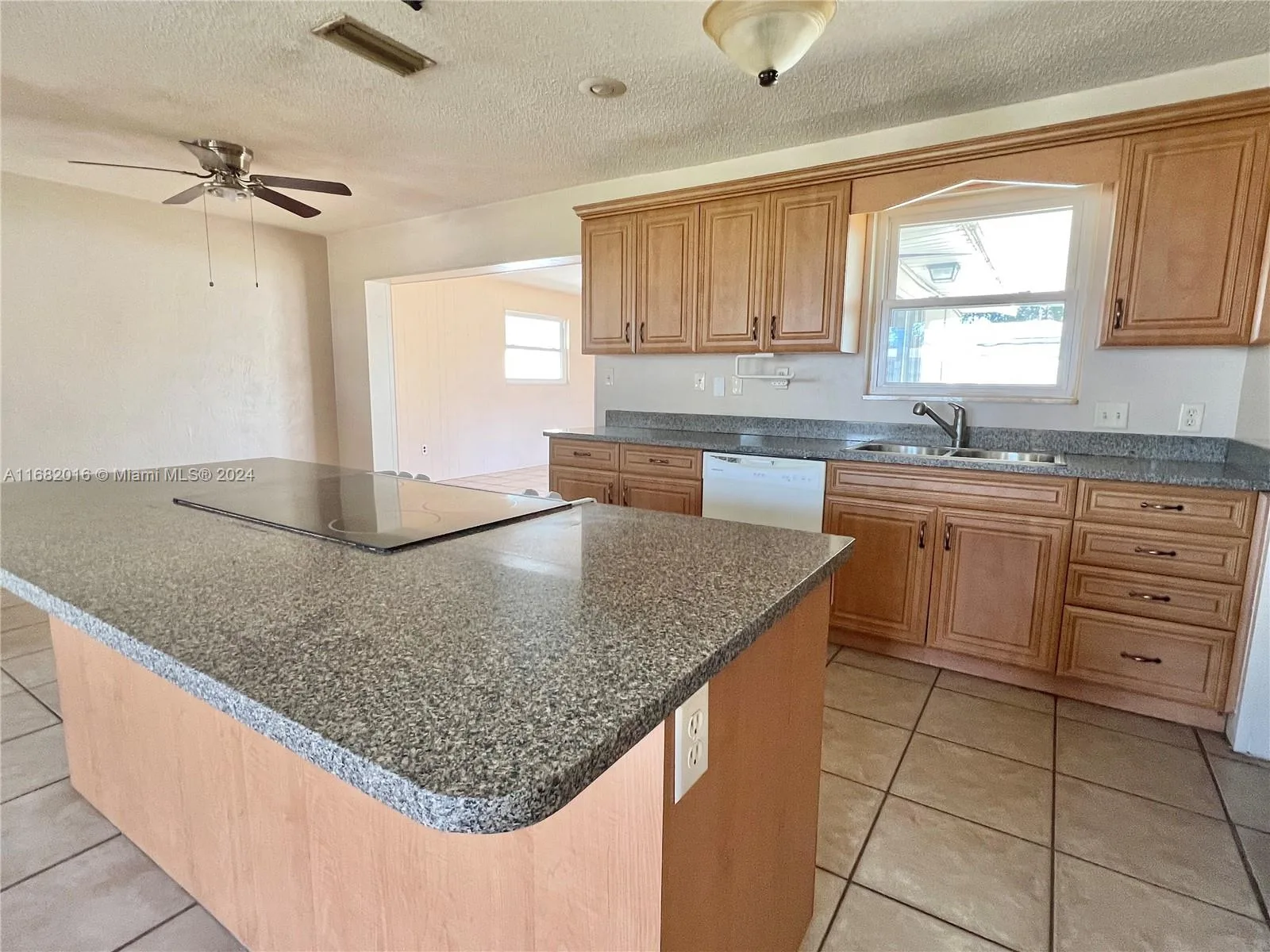 2825 Oak Lea DR, Other City - In The State Of Florida, FL 32119 photo 4