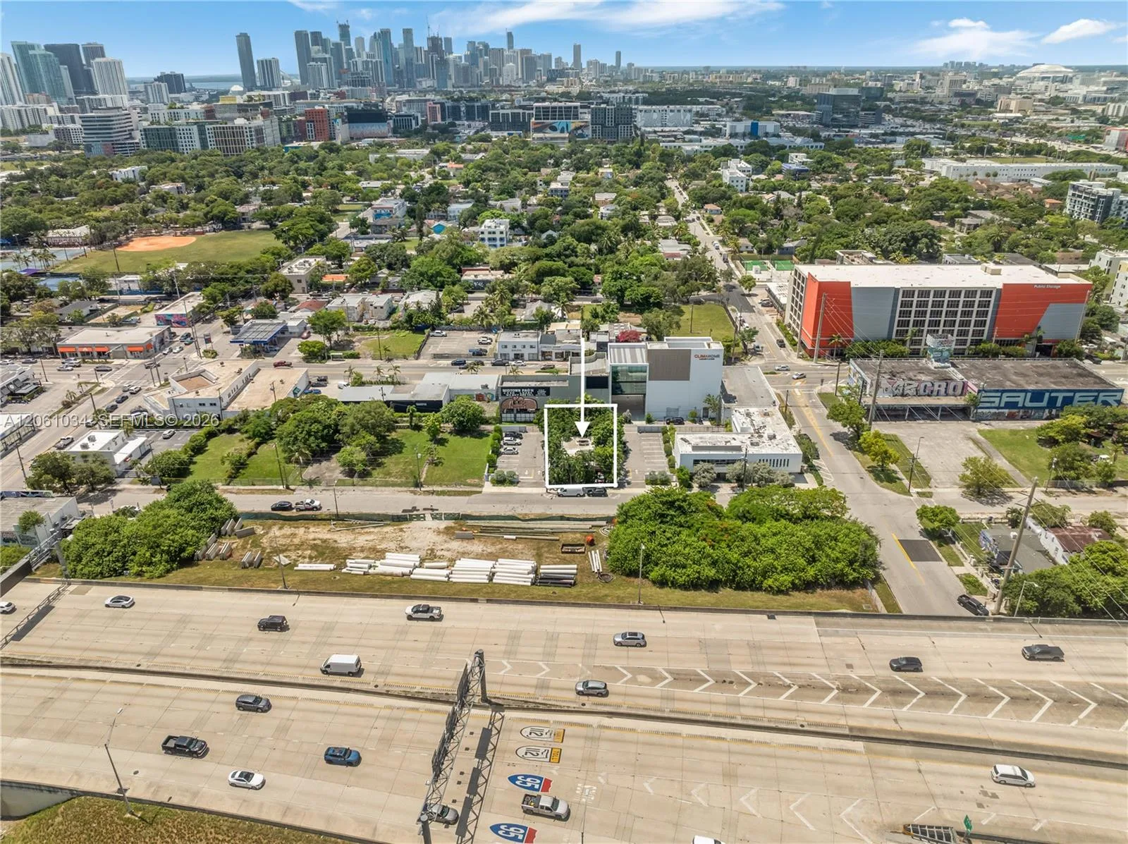 272 NW 37th St, Miami, FL 33127 photo 6