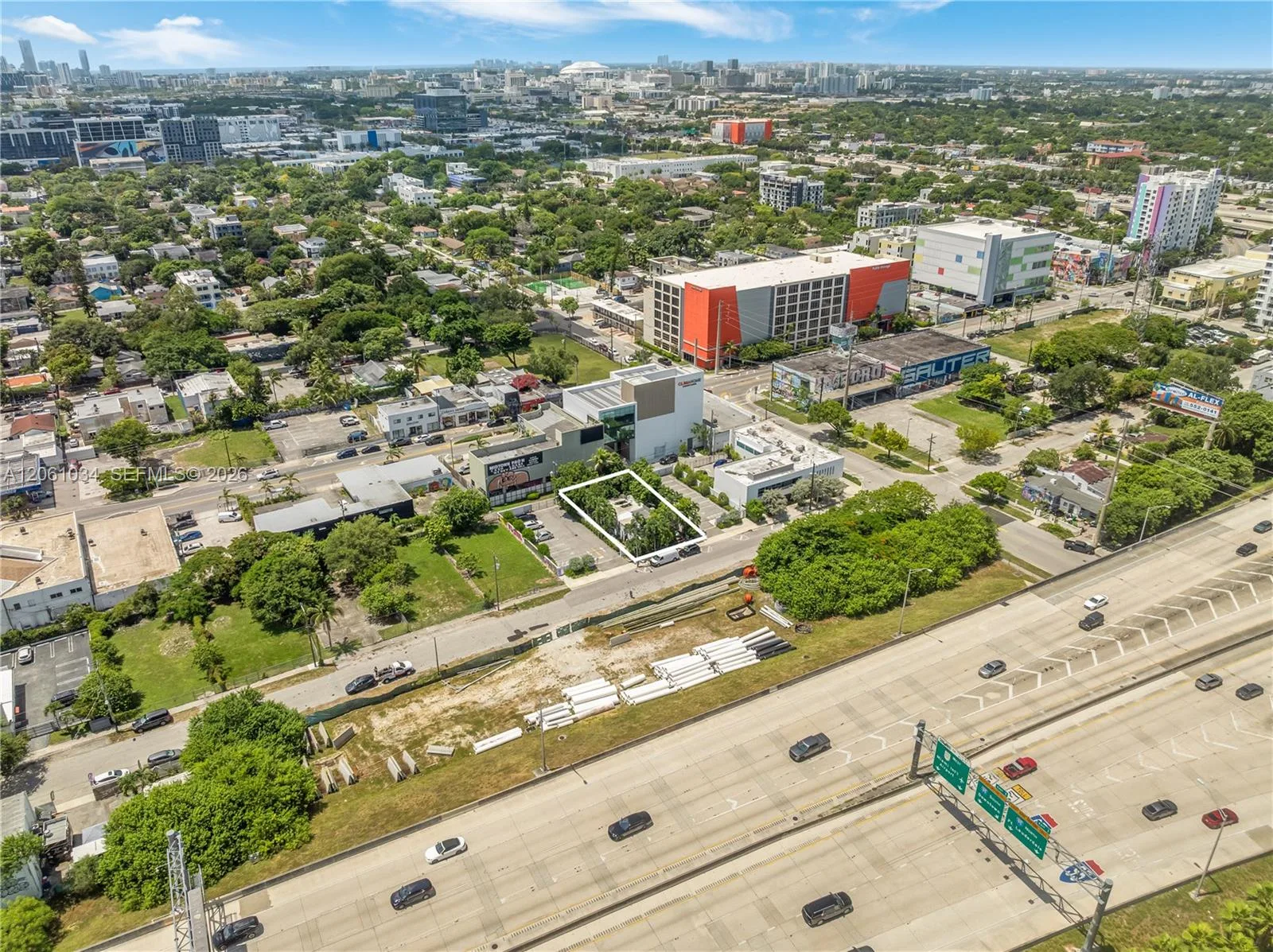 272 NW 37th St, Miami, FL 33127 photo 8