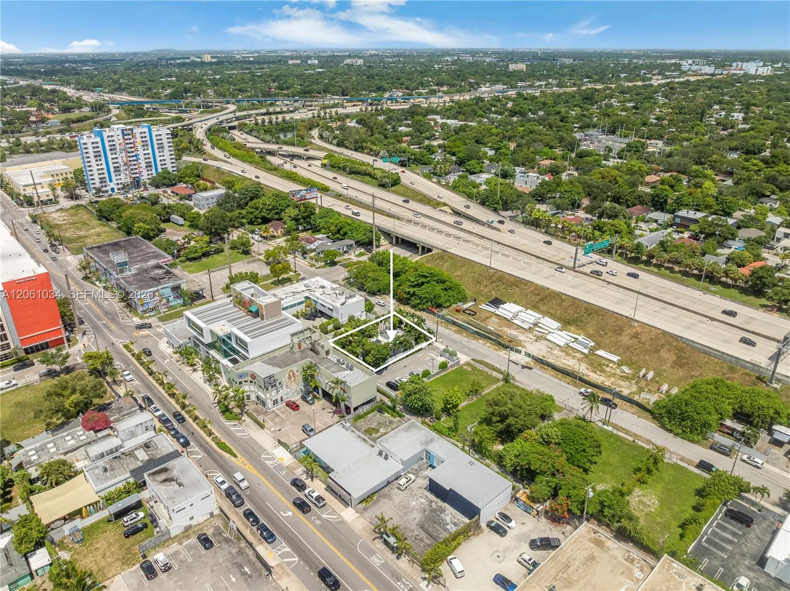 272 NW 37th St, Miami, FL 33127 photo 9