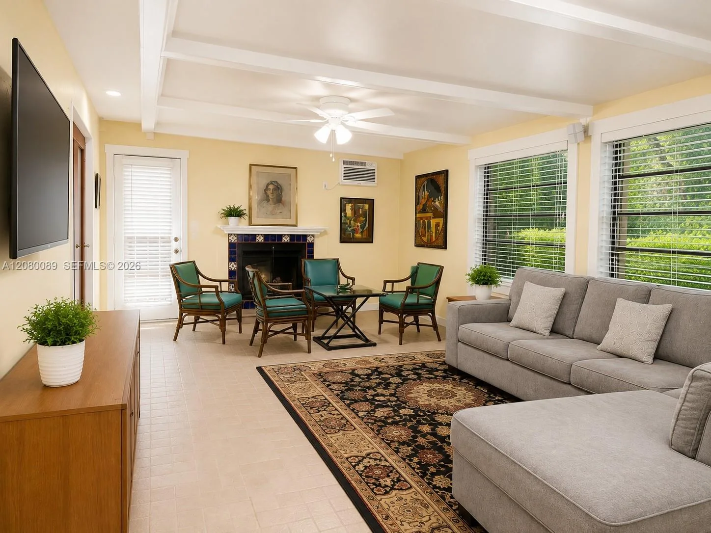 9000 SW 78th Ct, Miami, FL 33156 — zdjęcie 5