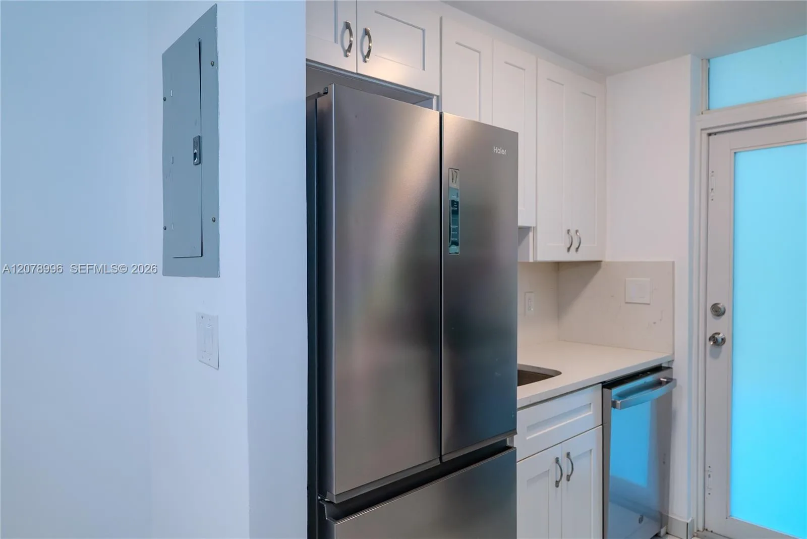 921 Jefferson Ave # 3C, Miami Beach, FL 33139 photo 10