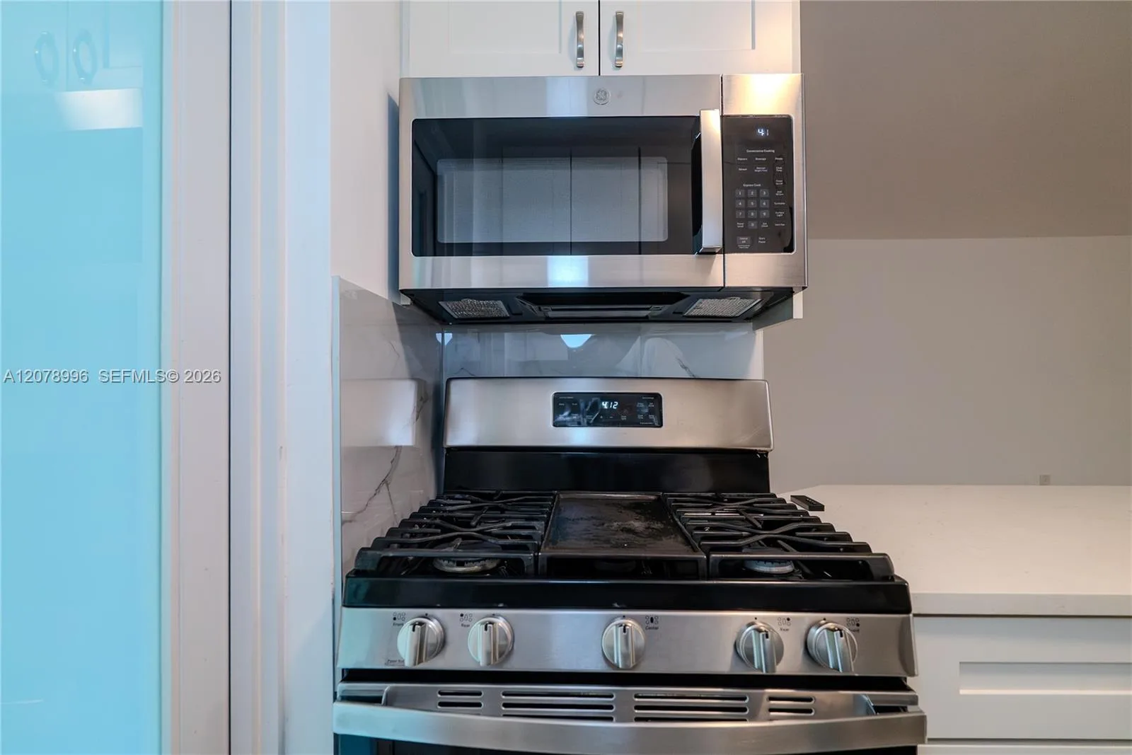921 Jefferson Ave # 3C, Miami Beach, FL 33139 photo 12