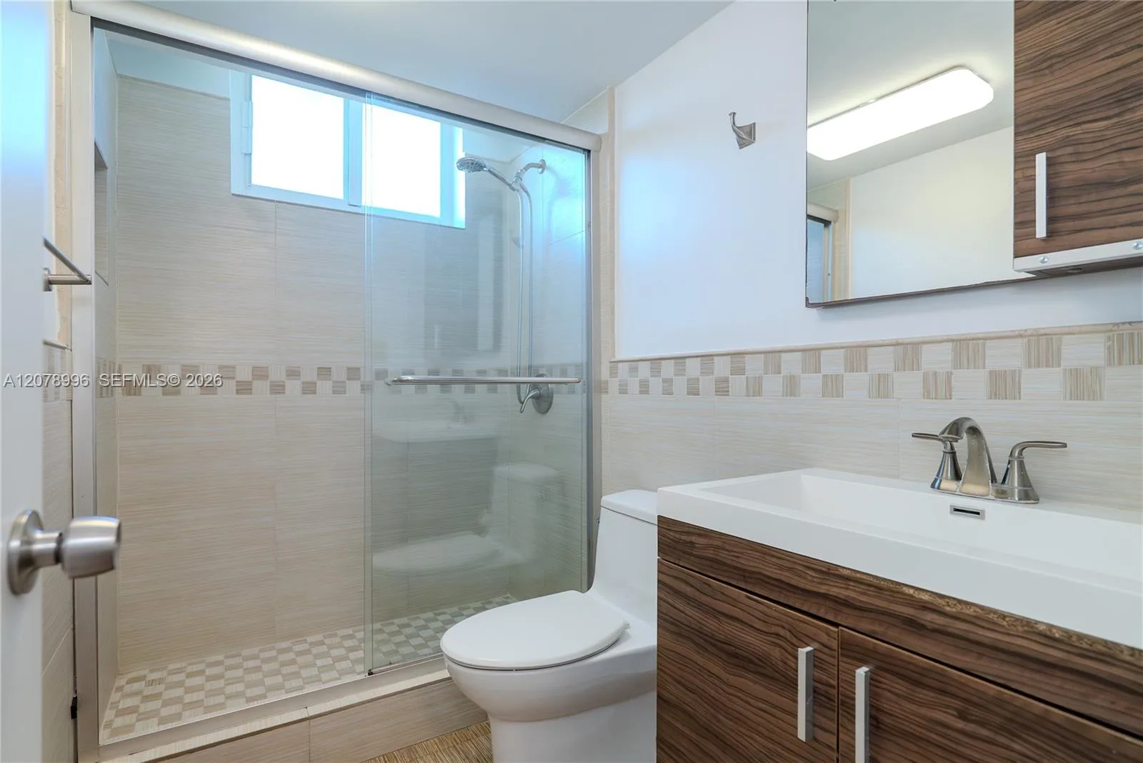 921 Jefferson Ave # 3C, Miami Beach, FL 33139 photo 13