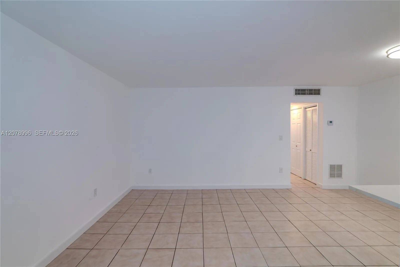 921 Jefferson Ave # 3C, Miami Beach, FL 33139 photo 3