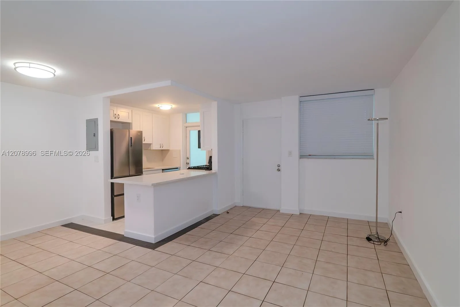 921 Jefferson Ave # 3C, Miami Beach, FL 33139 photo 4