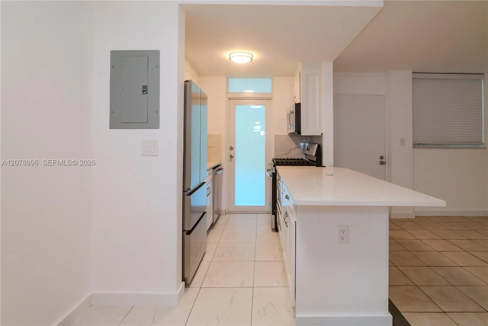 921 Jefferson Ave # 3C, Miami Beach, FL 33139 photo 6