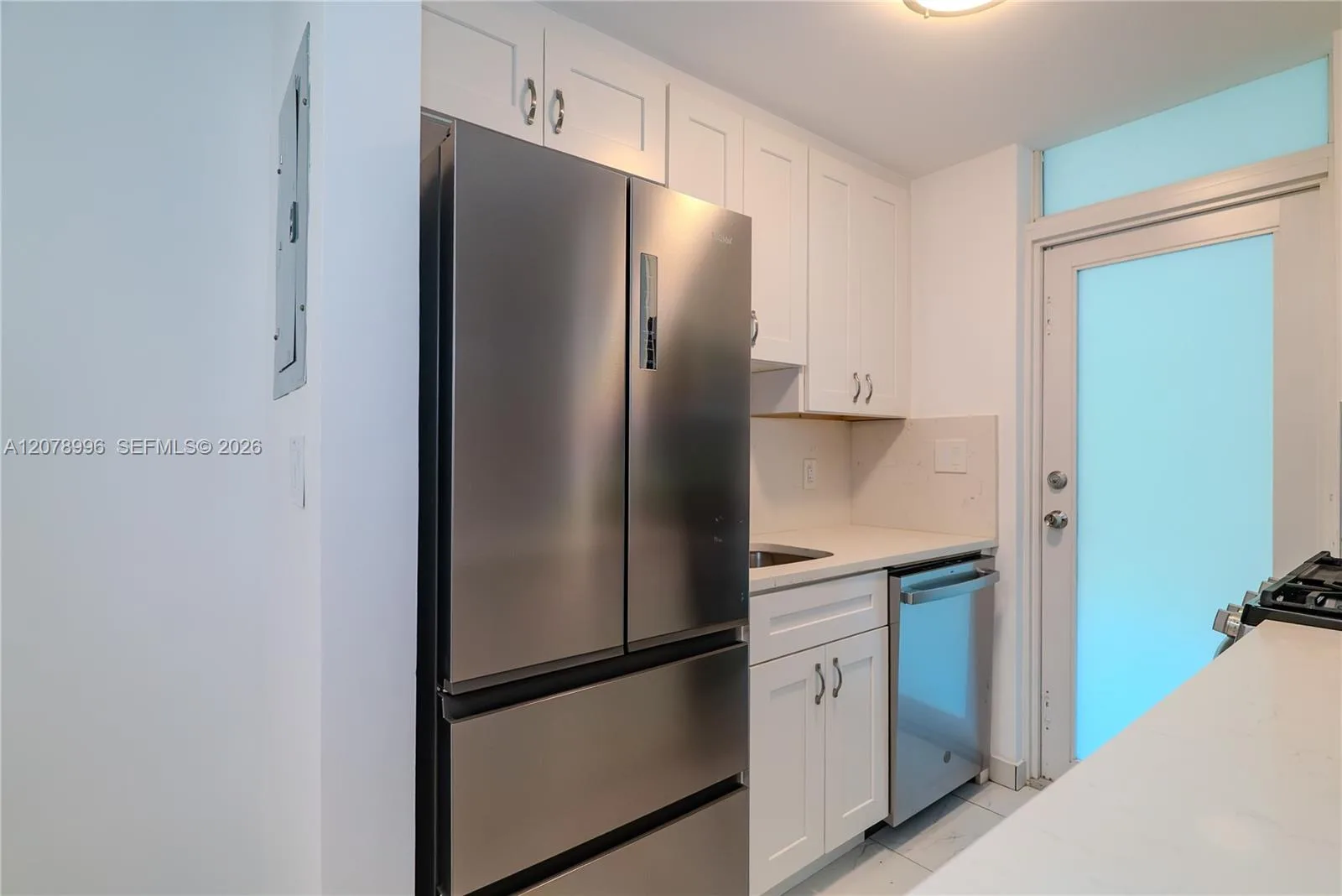 921 Jefferson Ave # 3C, Miami Beach, FL 33139 photo 7