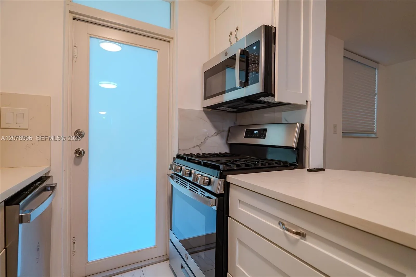 921 Jefferson Ave # 3C, Miami Beach, FL 33139 photo 8