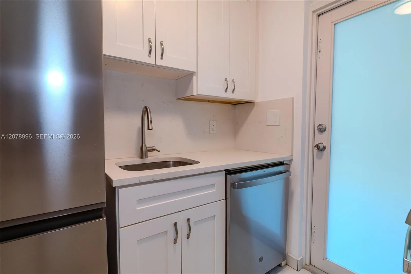 921 Jefferson Ave # 3C, Miami Beach, FL 33139 photo 9