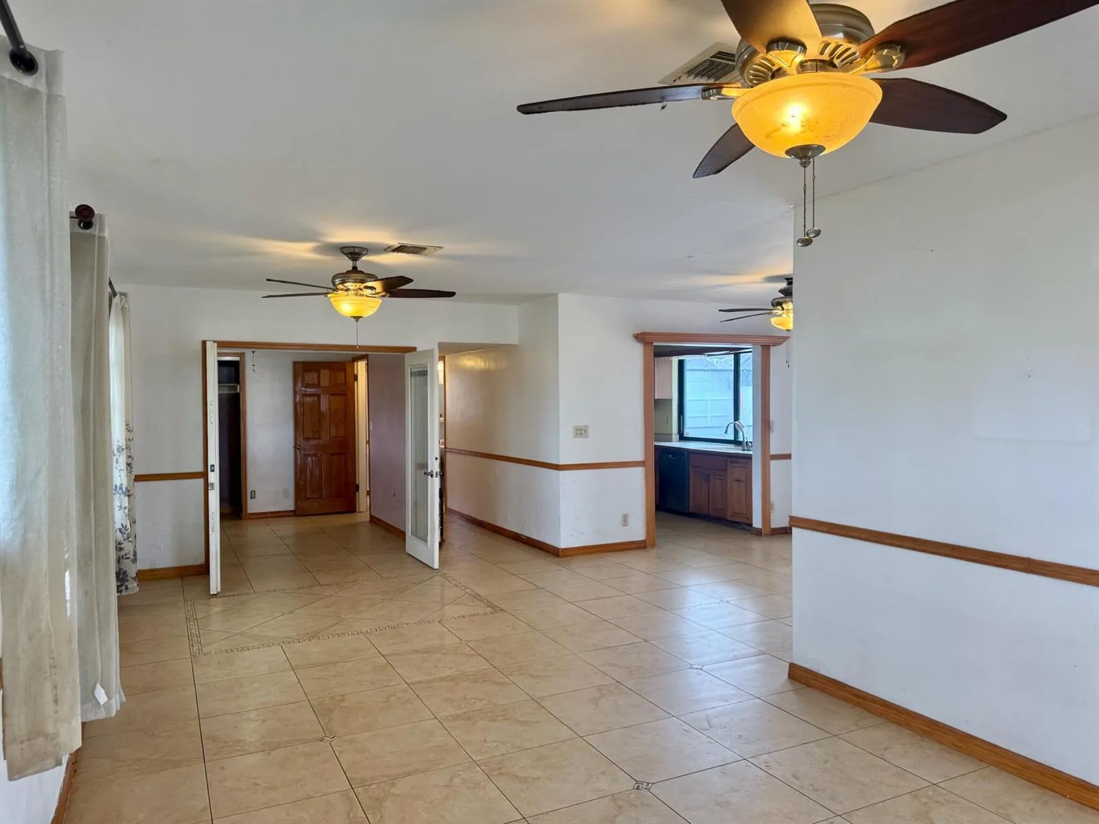 10060 SW 214th Street, Cutler Bay, FL 33189 photo 2