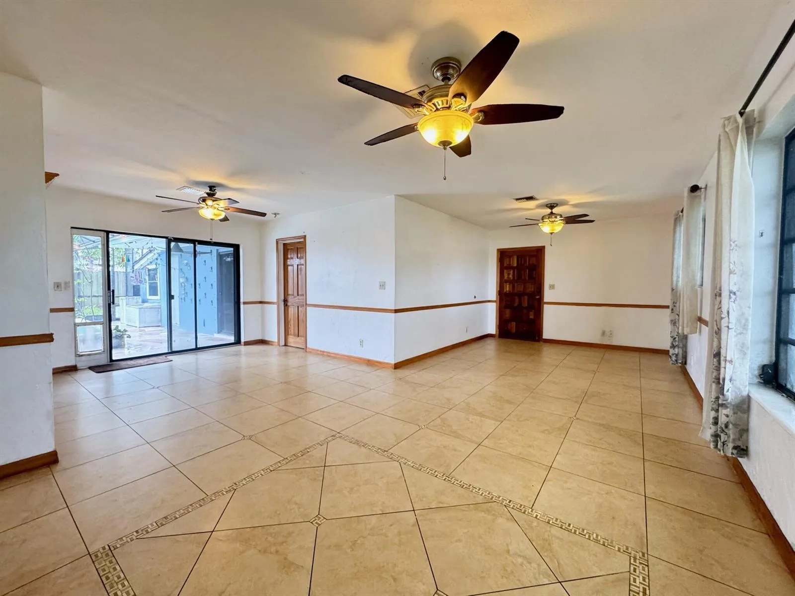10060 SW 214th Street, Cutler Bay, FL 33189 photo 3