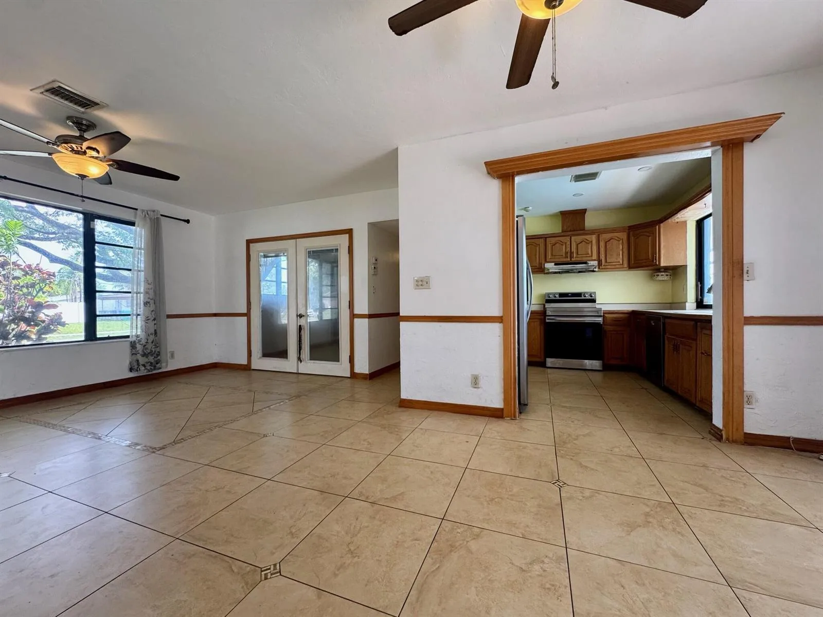 10060 SW 214th Street, Cutler Bay, FL 33189 photo 4