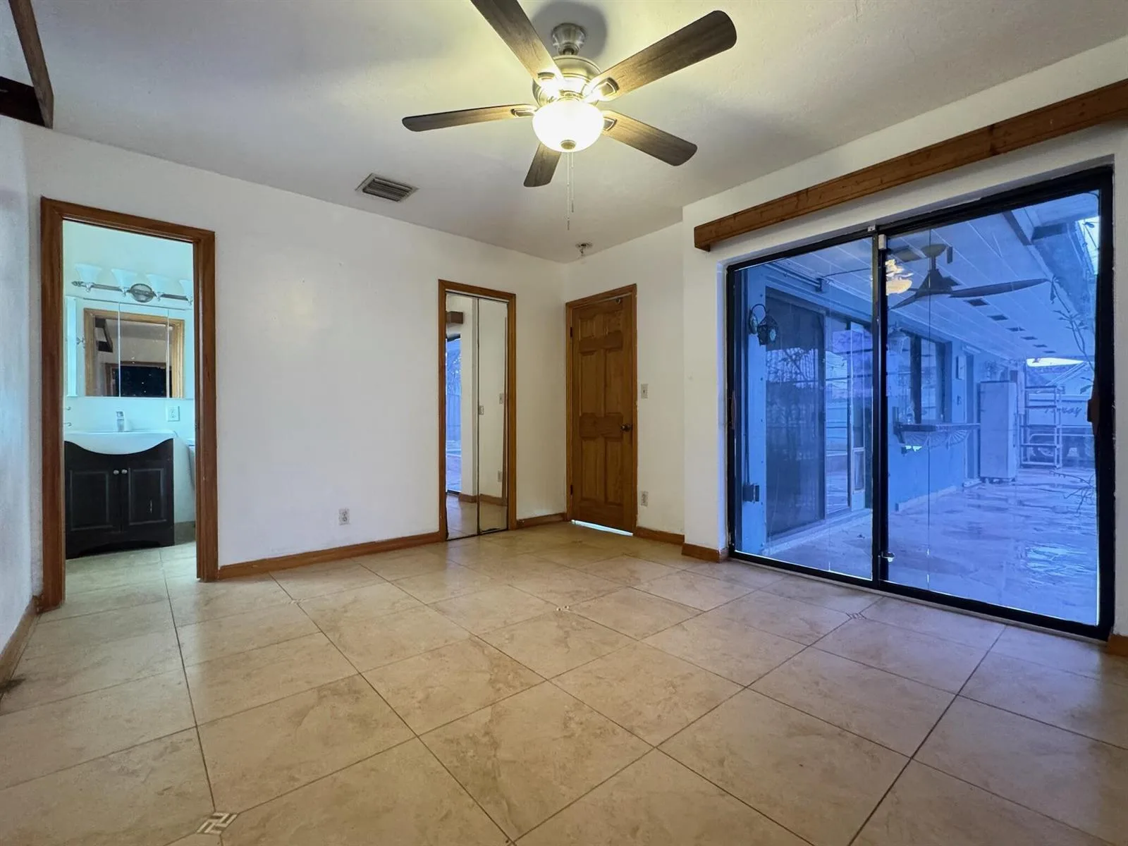 10060 SW 214th Street, Cutler Bay, FL 33189 photo 5