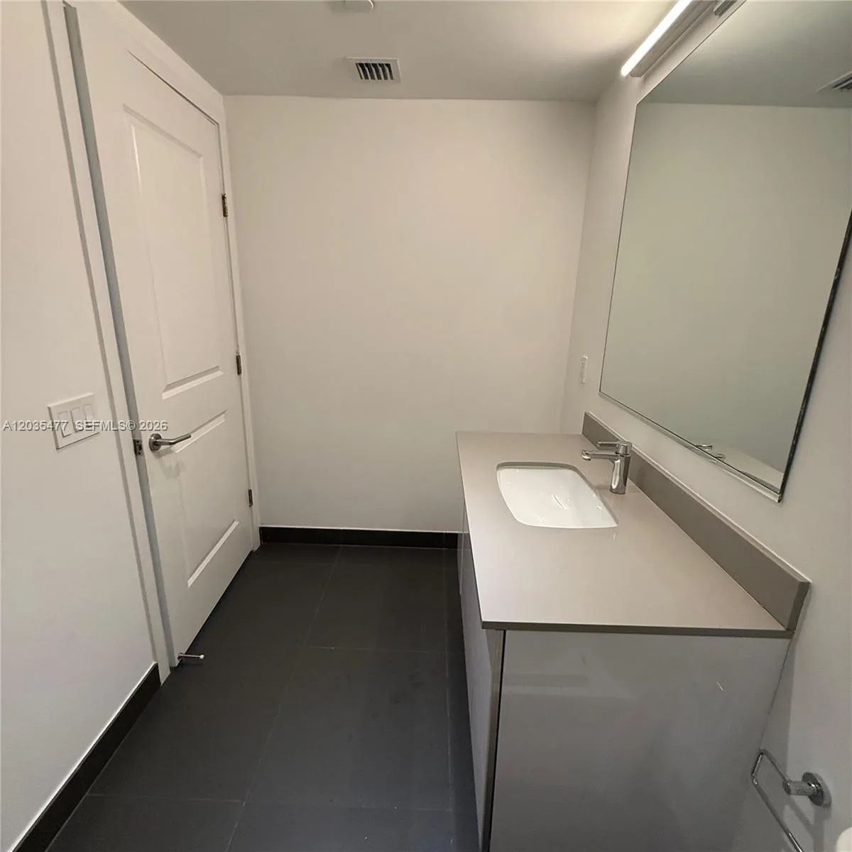 1600 NE 1st Ave # 2607, Miami, FL 33132 photo 10