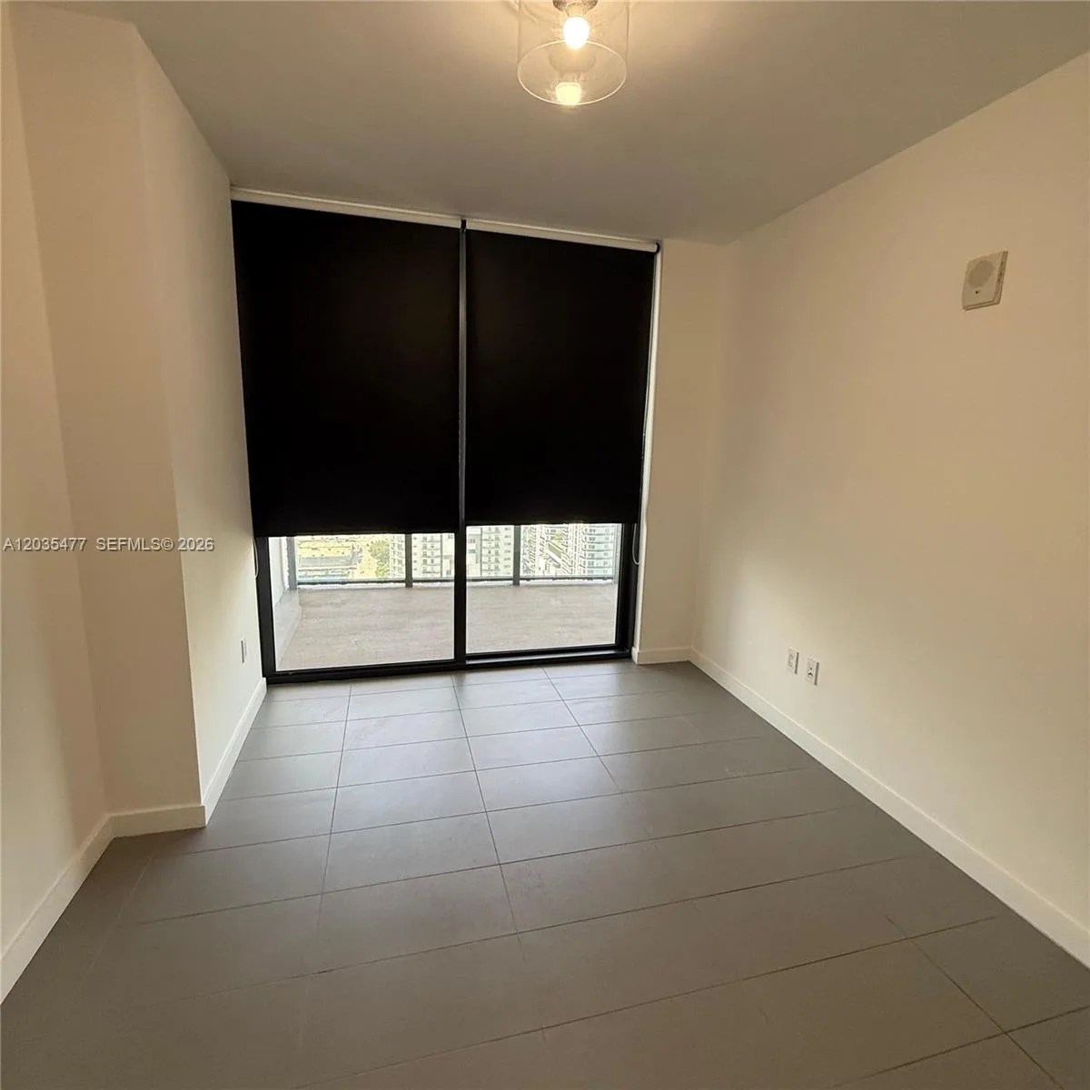 1600 NE 1st Ave # 2607, Miami, FL 33132 photo 6
