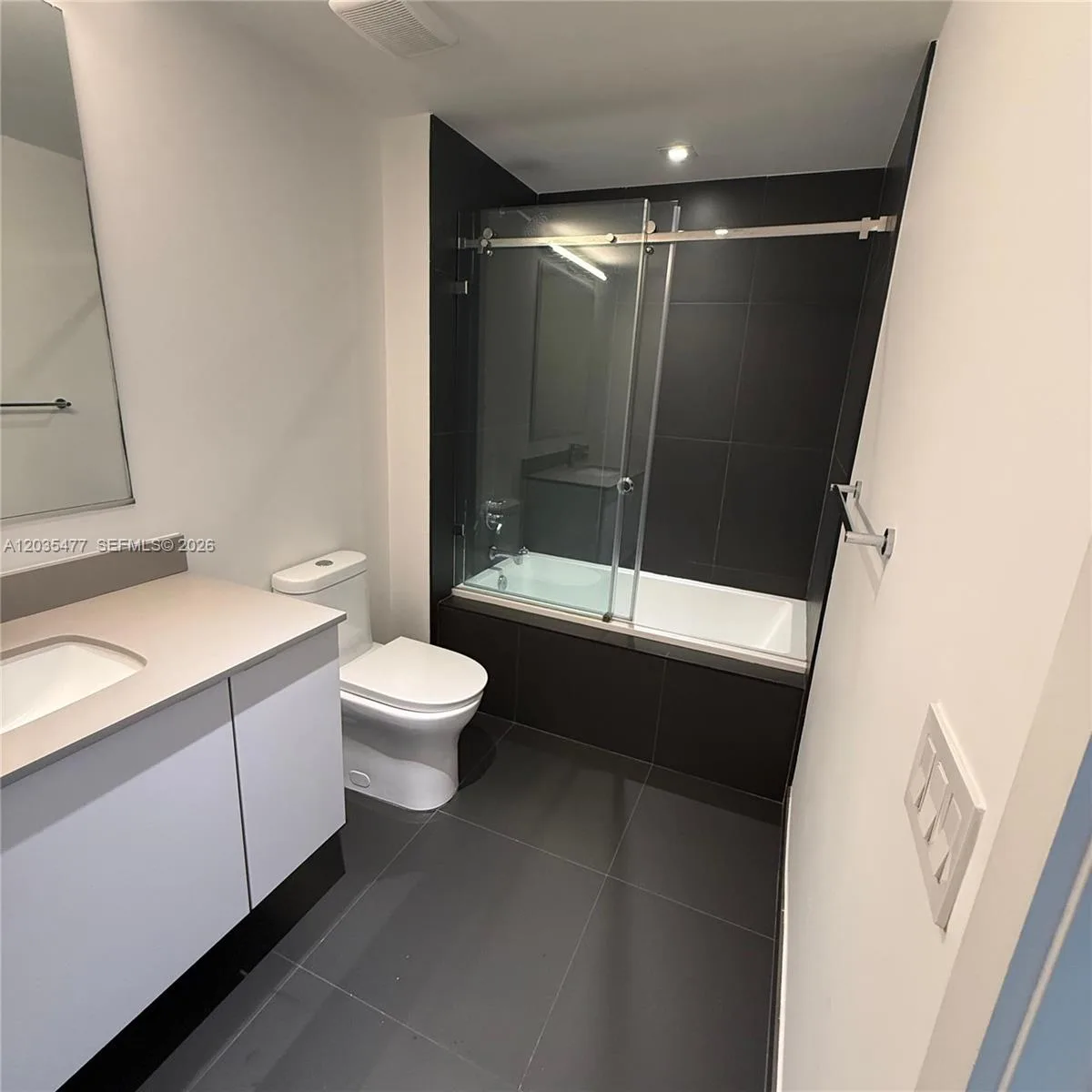 1600 NE 1st Ave # 2607, Miami, FL 33132 photo 7