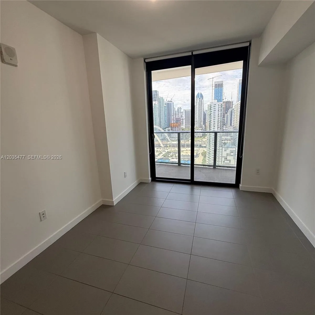 1600 NE 1st Ave # 2607, Miami, FL 33132 photo 8
