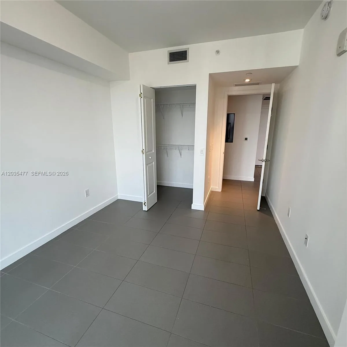 1600 NE 1st Ave # 2607, Miami, FL 33132 photo 9