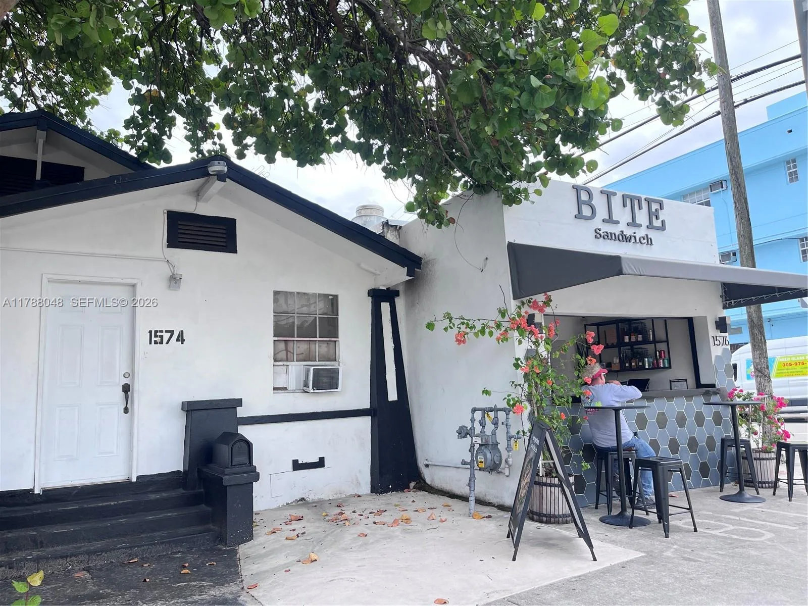 1574 SW 1st St, Miami, FL 33135 photo 6