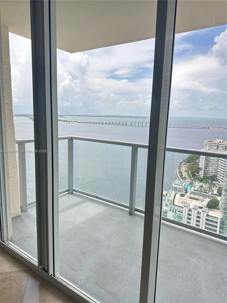 1155 Brickell Bay Dr # 3107, Miami, FL 33131 photo 10