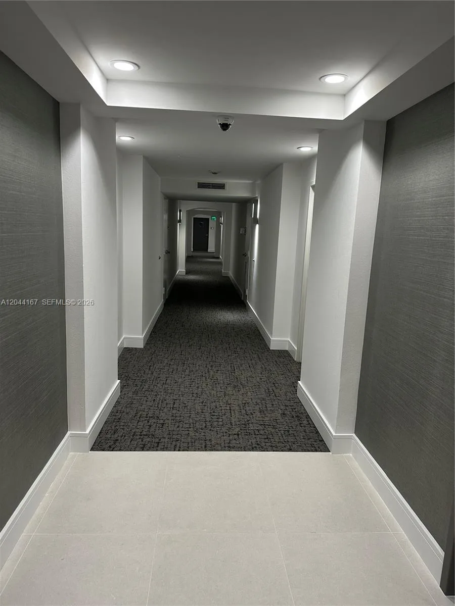 1155 Brickell Bay Dr # 3107, Miami, FL 33131 photo 11