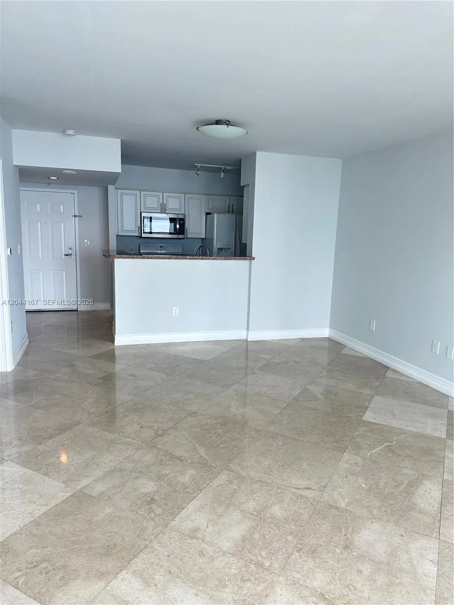 1155 Brickell Bay Dr # 3107, Miami, FL 33131 photo 6