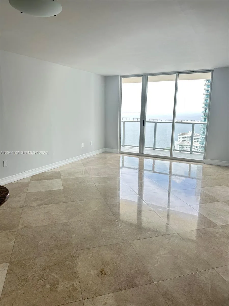 1155 Brickell Bay Dr # 3107, Miami, FL 33131 photo 7