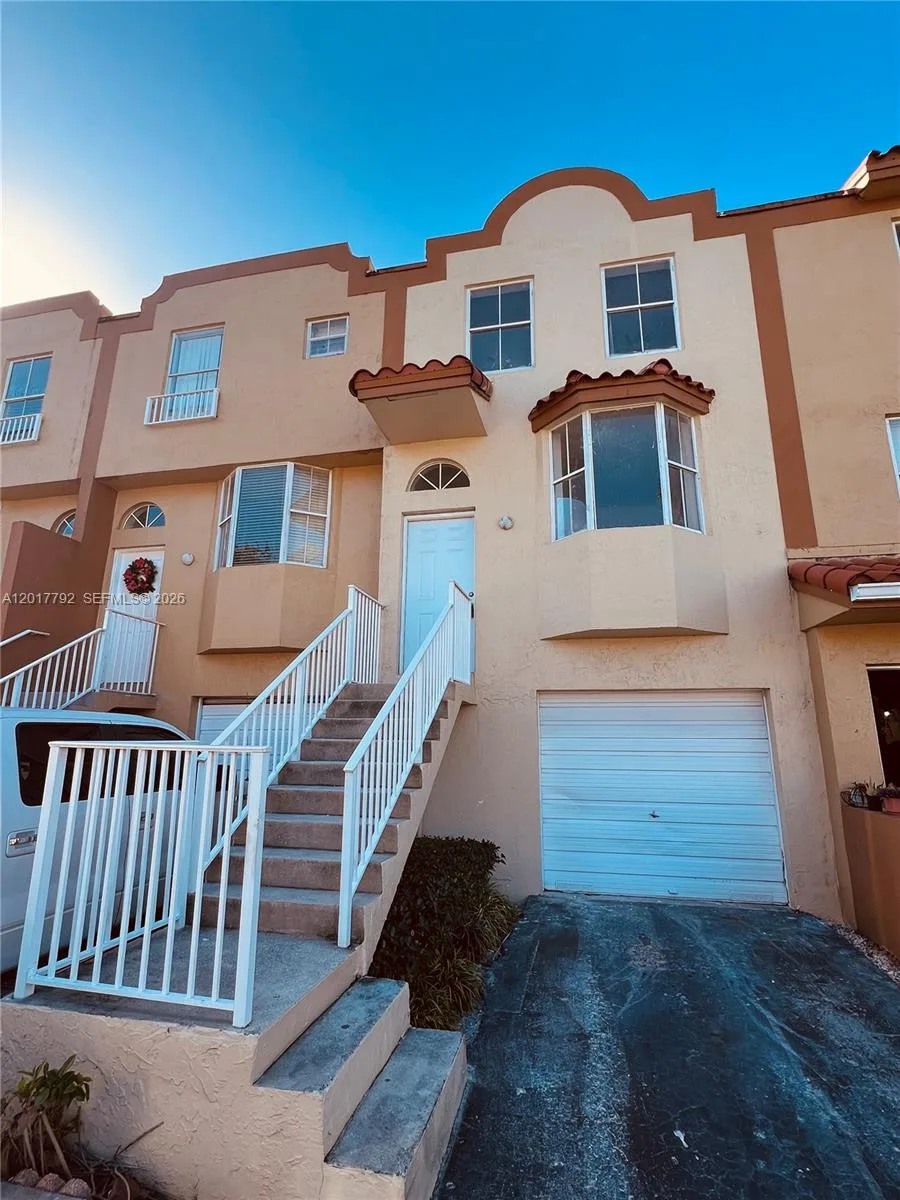 380 NW 85th Pl # 1406, Miami, FL 33126 photo 2