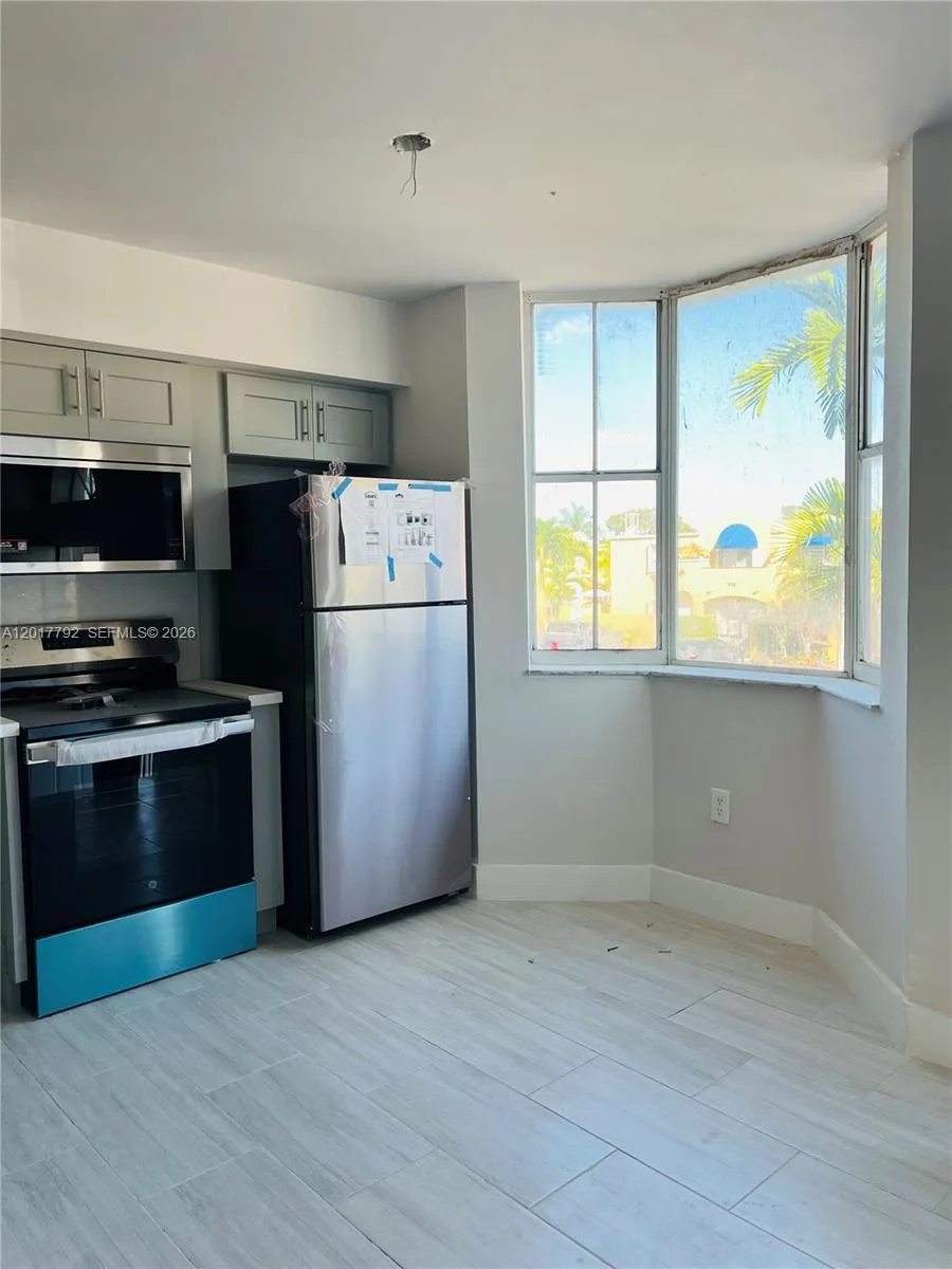 380 NW 85th Pl # 1406, Miami, FL 33126 photo 3