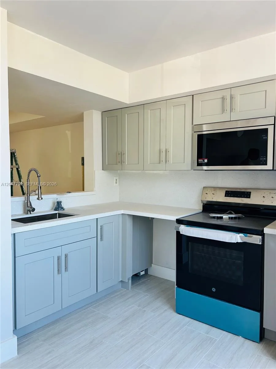 380 NW 85th Pl # 1406, Miami, FL 33126 photo 4