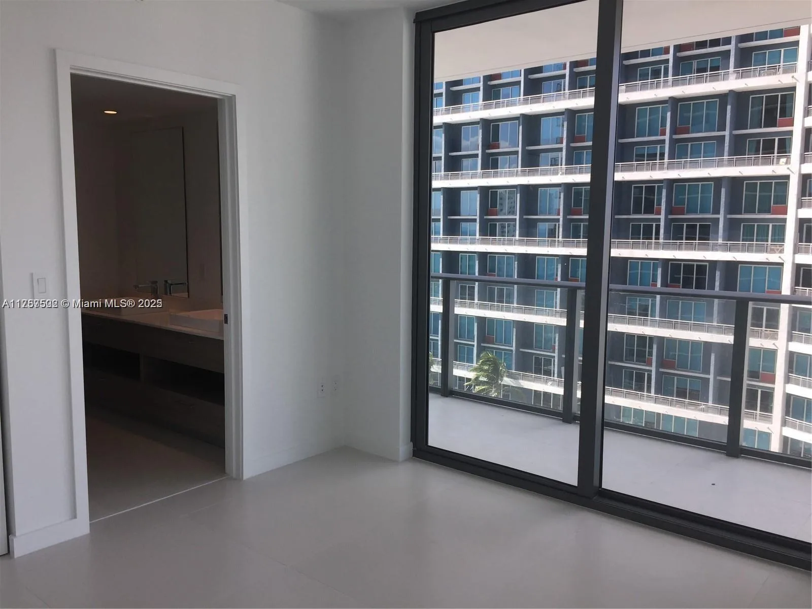 1300 S Miami Ave # 1910, Miami, FL 33130 photo 10