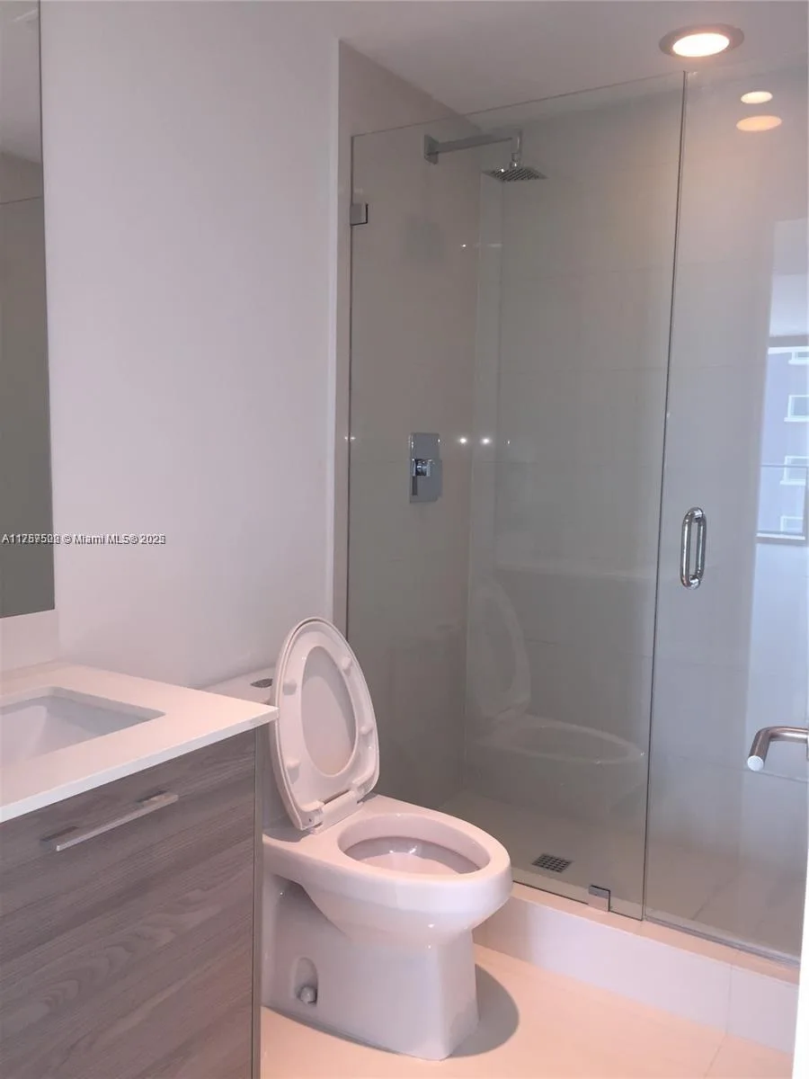 1300 S Miami Ave # 1910, Miami, FL 33130 photo 11