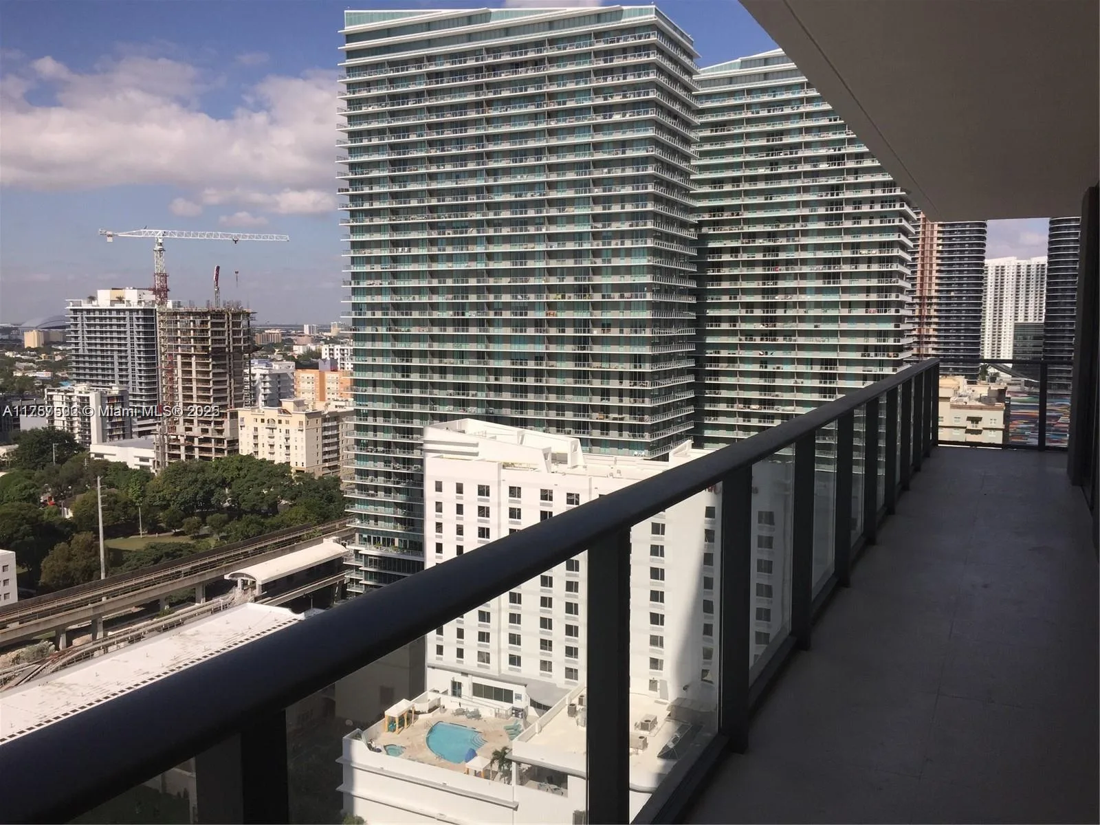 1300 S Miami Ave # 1910, Miami, FL 33130 photo 13
