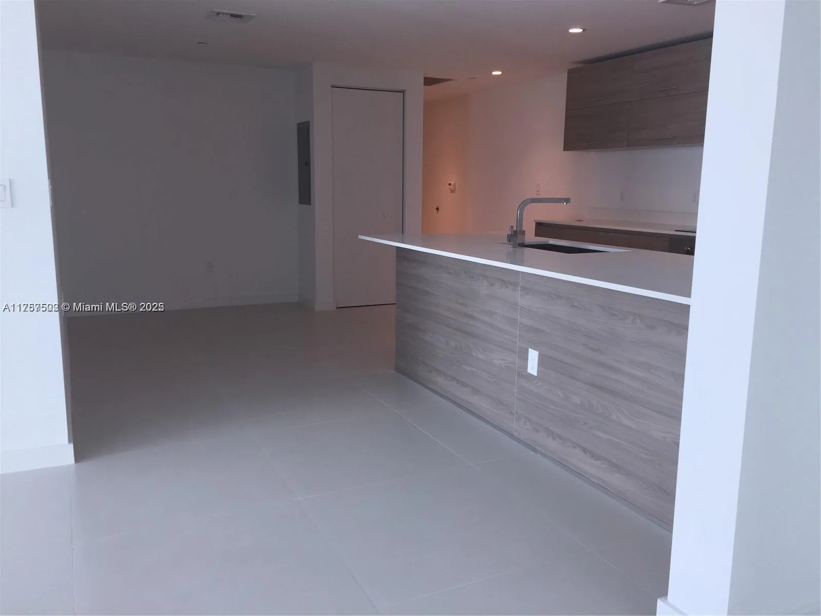 1300 S Miami Ave # 1910, Miami, FL 33130 photo 5