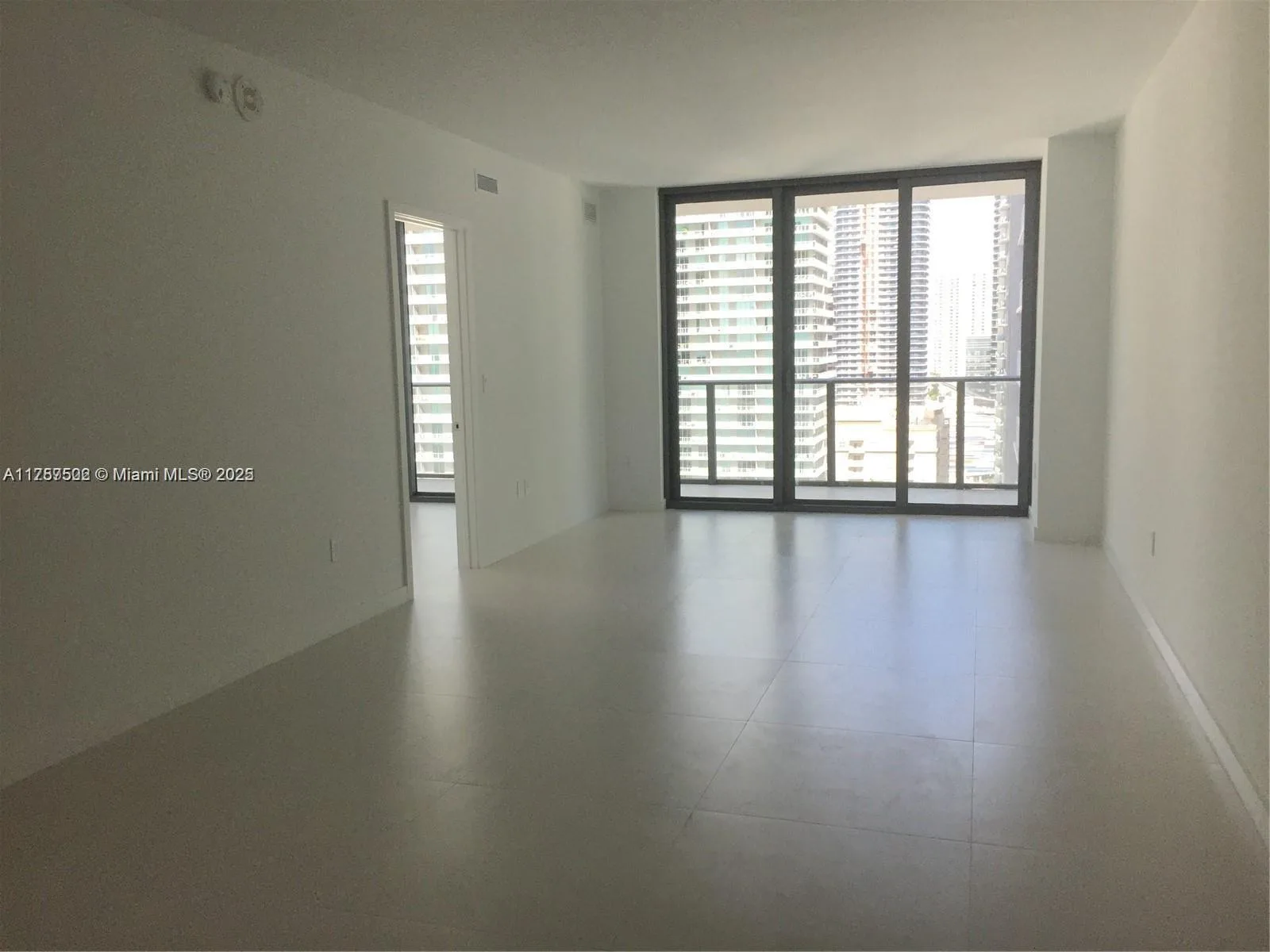 1300 S Miami Ave # 1910, Miami, FL 33130 photo 6
