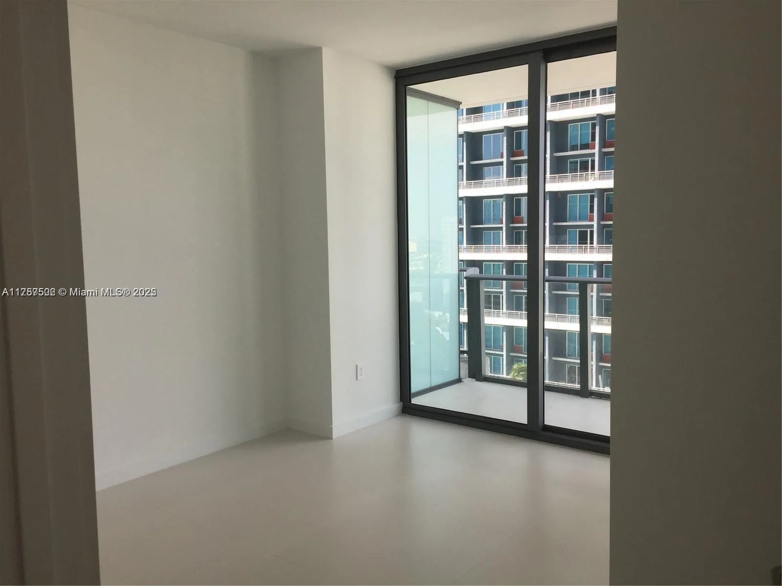 1300 S Miami Ave # 1910, Miami, FL 33130 photo 7