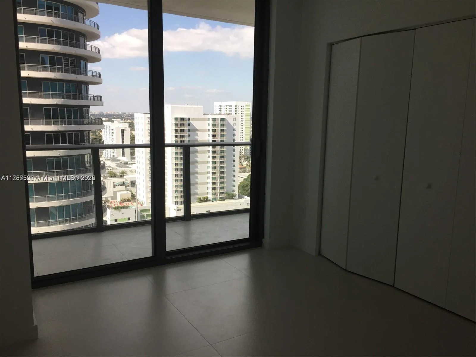 1300 S Miami Ave # 1910, Miami, FL 33130 photo 8