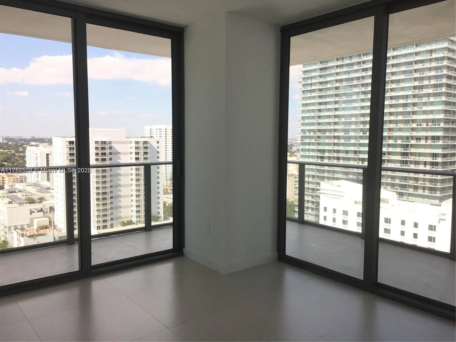 1300 S Miami Ave # 1910, Miami, FL 33130 photo 9