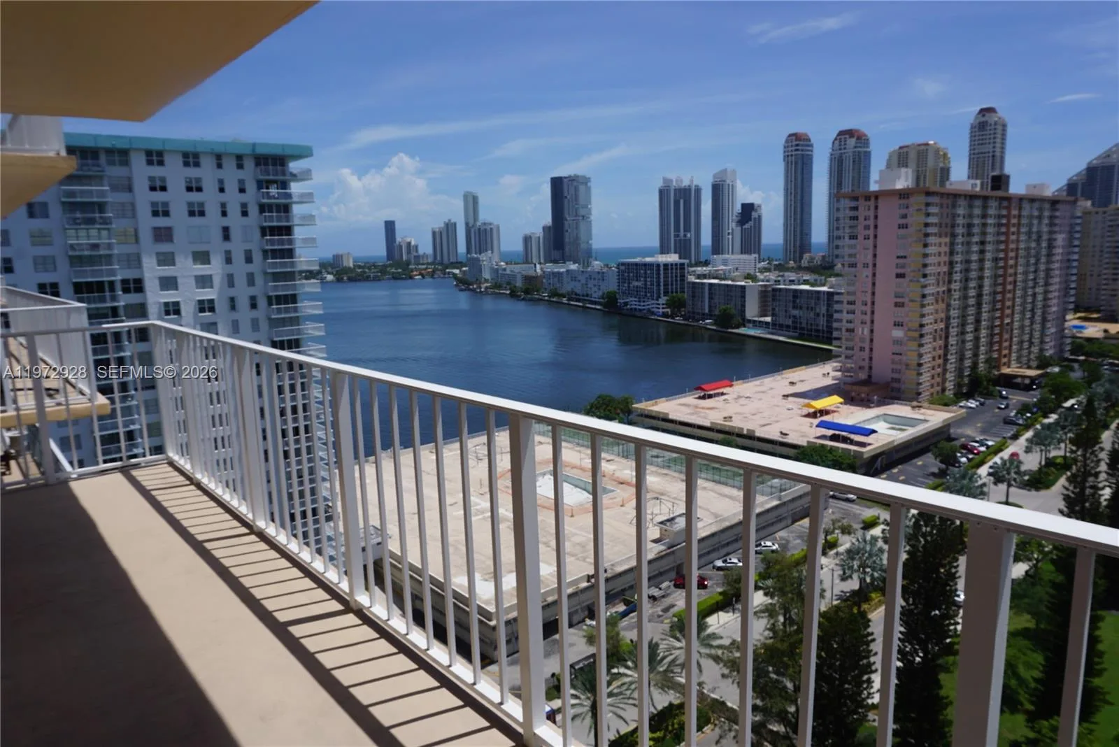 290 174th St # 2014, Sunny Isles Beach, FL 33160 photo 3