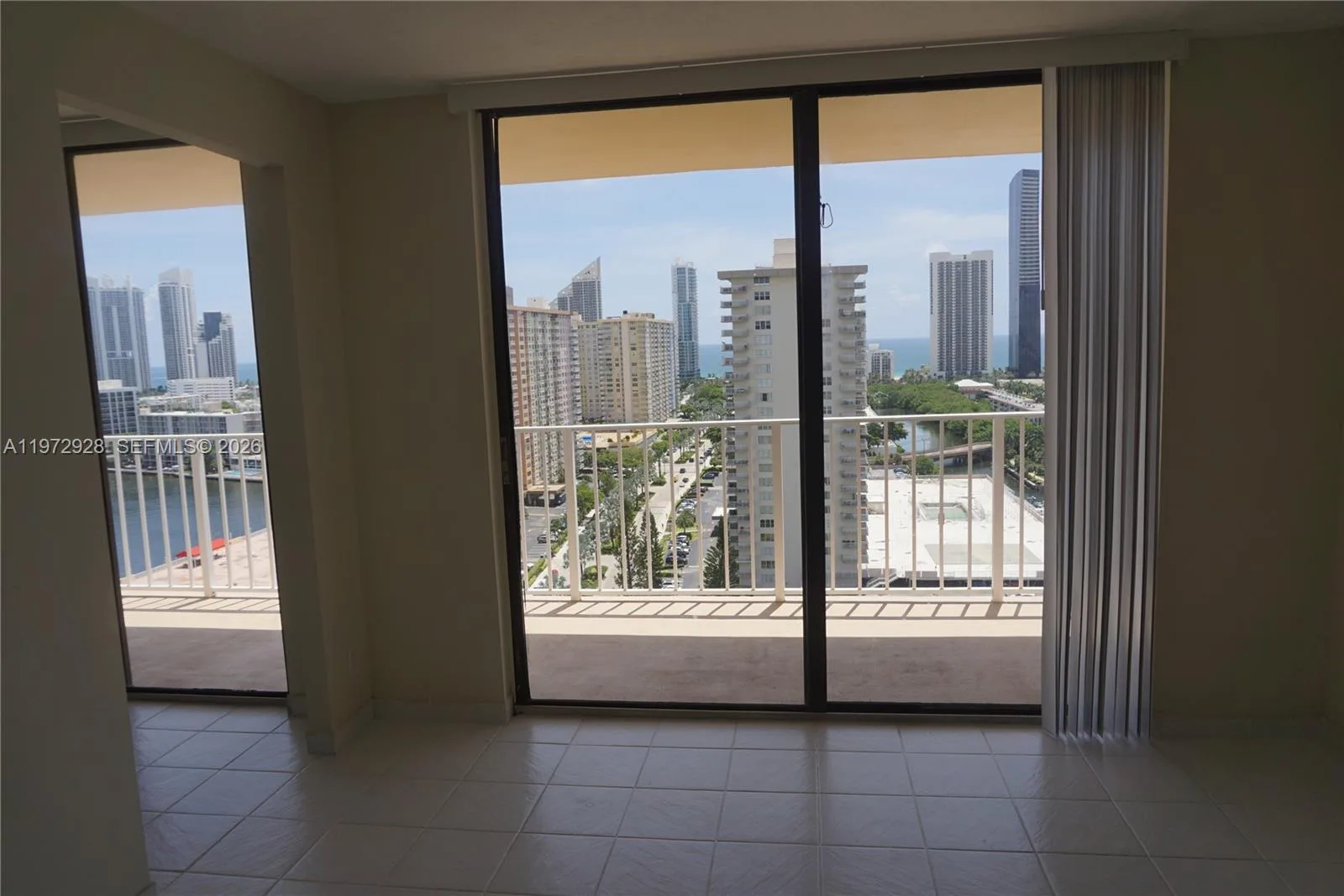 290 174th St # 2014, Sunny Isles Beach, FL 33160 photo 5