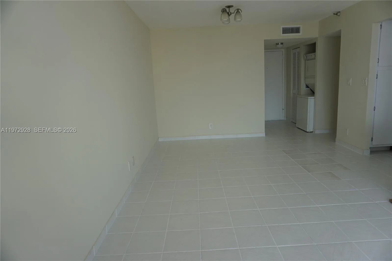 290 174th St # 2014, Sunny Isles Beach, FL 33160 photo 7