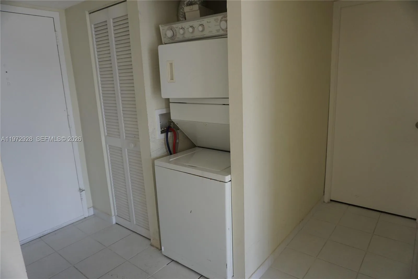 290 174th St # 2014, Sunny Isles Beach, FL 33160 photo 8